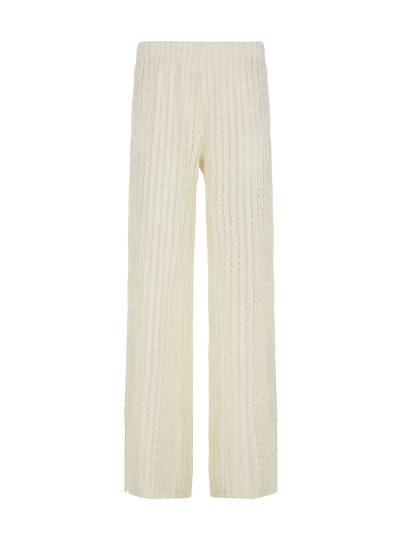 Classic Vintage & Enduringly Stylish Pants
