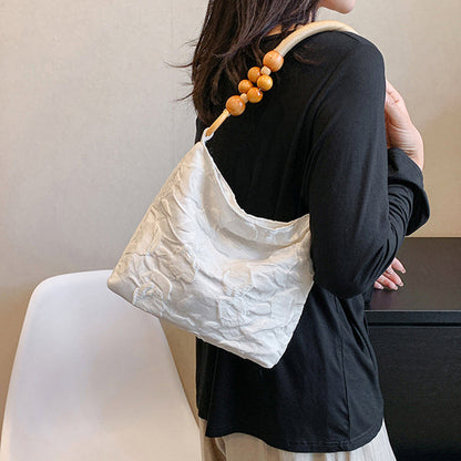 Elegantly Styled Bag for Everyday Wear