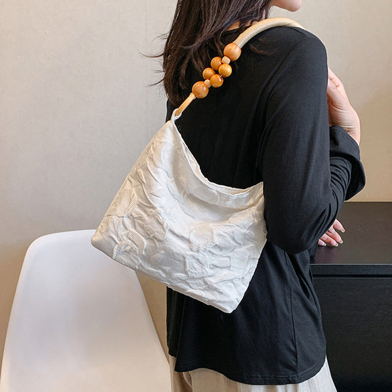 Elegantly Styled Bag for Everyday Wear