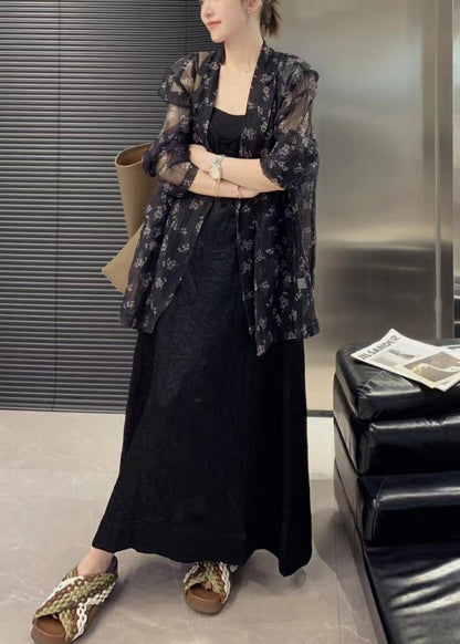 Elegantly Styled Jacket for Everyday Wear