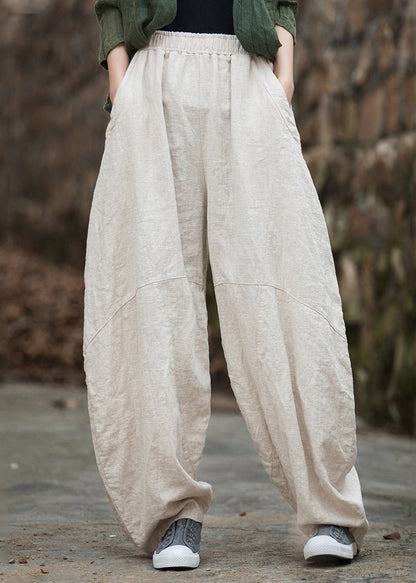 Gracefully Styled Pants for Any Occasion