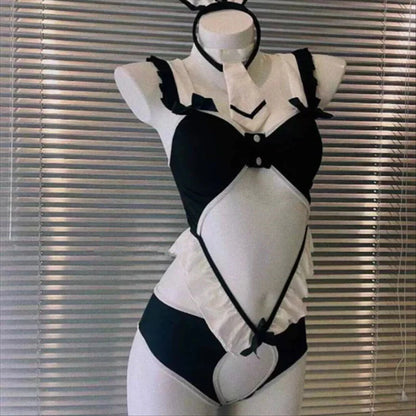 Classic Vintage & Enduringly Stylish Garment