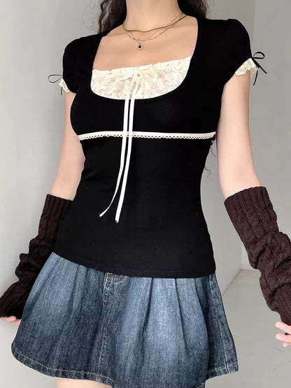 Beautifully Finished Shirt in a Timeless Design