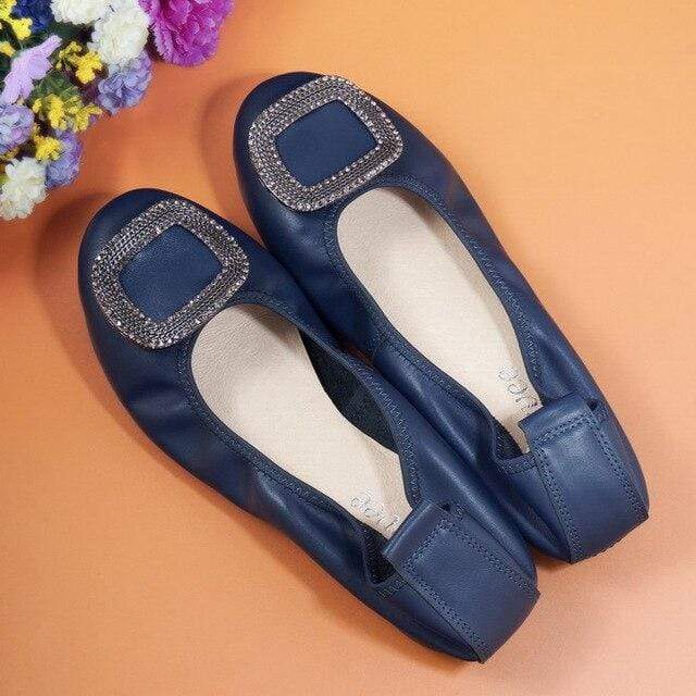 Elegantly Styled Garment for Everyday Wear