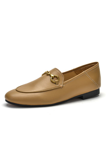 Polished Garment with an Effortless Classic Look