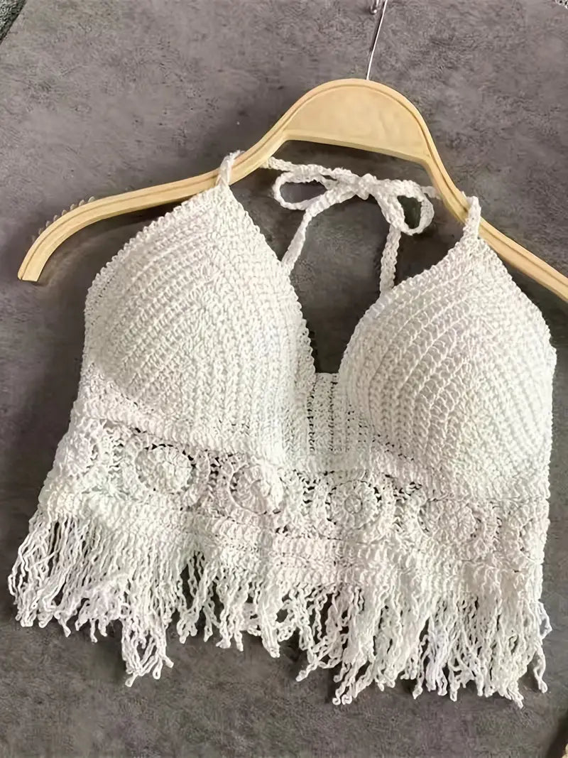 Classic Vintage Top with a Flattering Fit