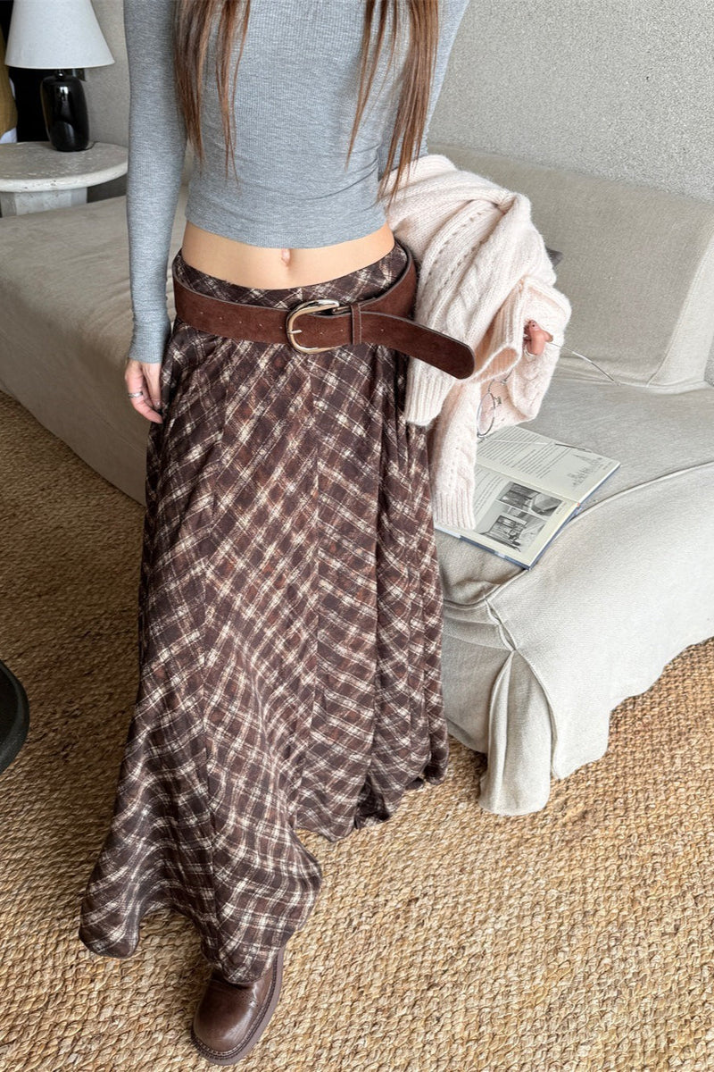 Beautifully Crafted Garment in a Classic Style
