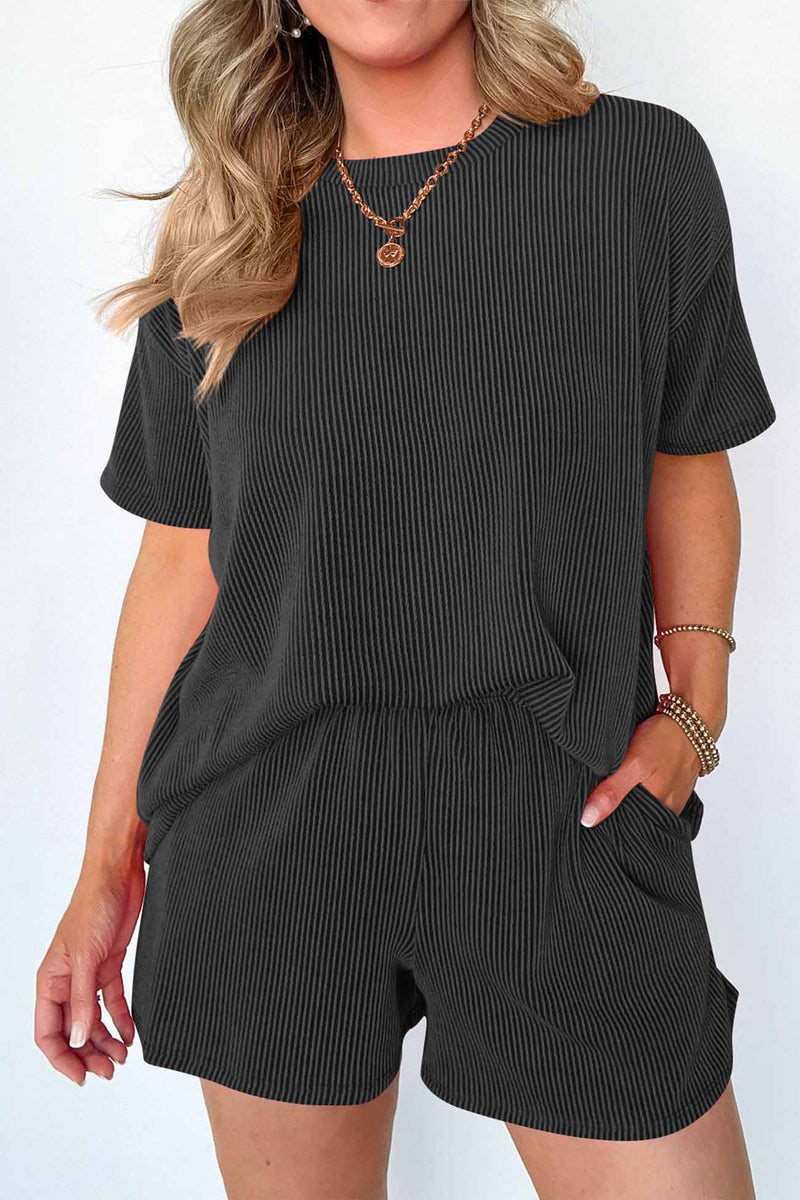 A Vintage Style Garment with Delicate Timeless Details