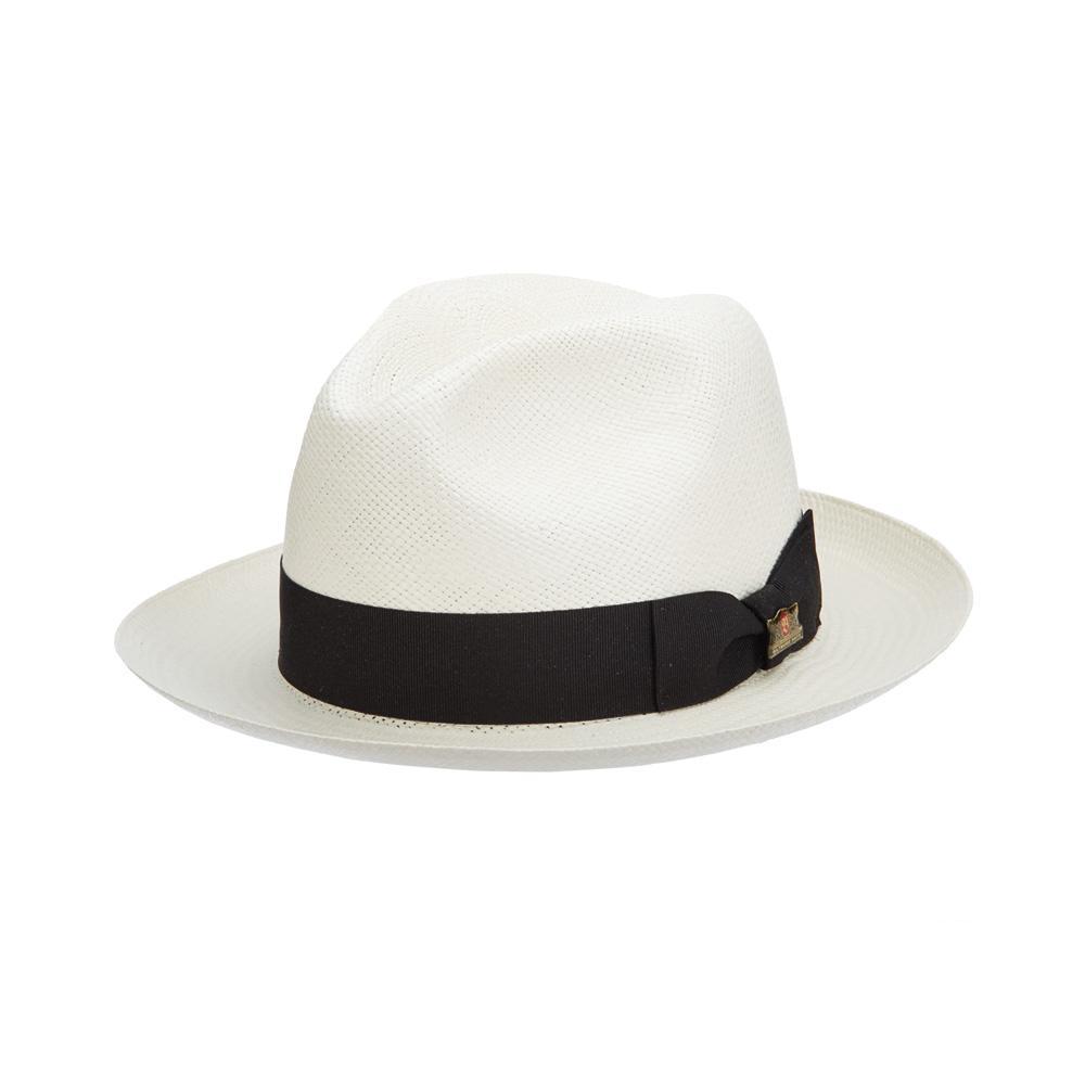 A Vintage Style Garment with Delicate Timeless Details