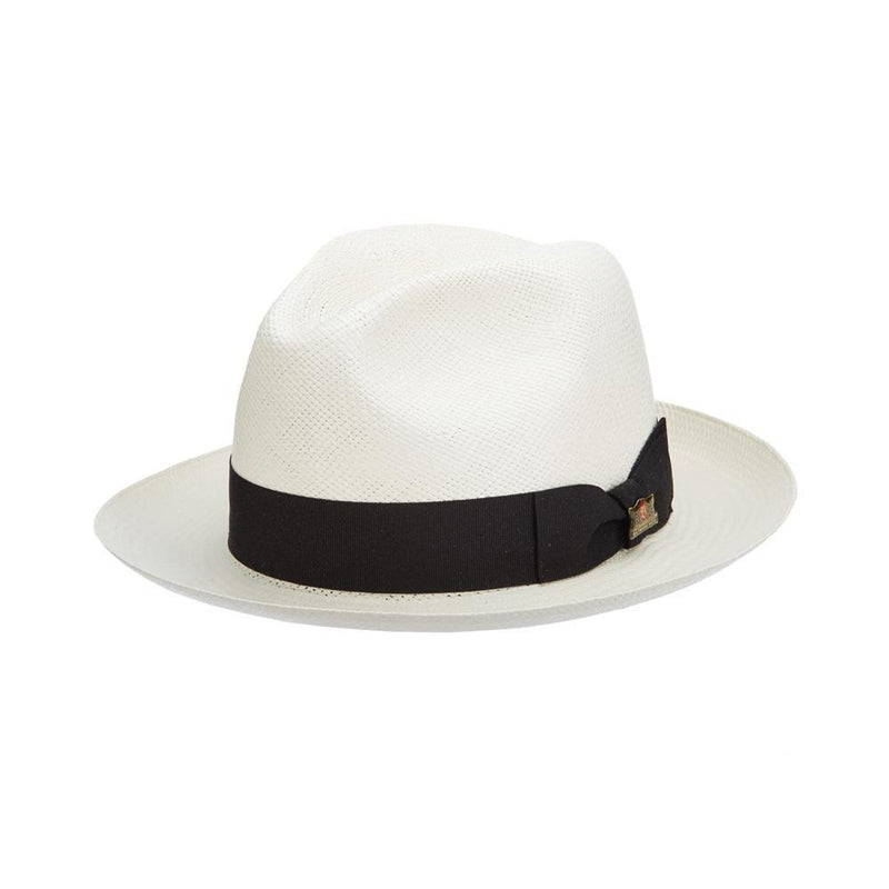 A Vintage Style Garment with Delicate Timeless Details
