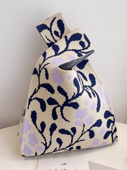 Elegantly Styled Bag for Everyday Wear
