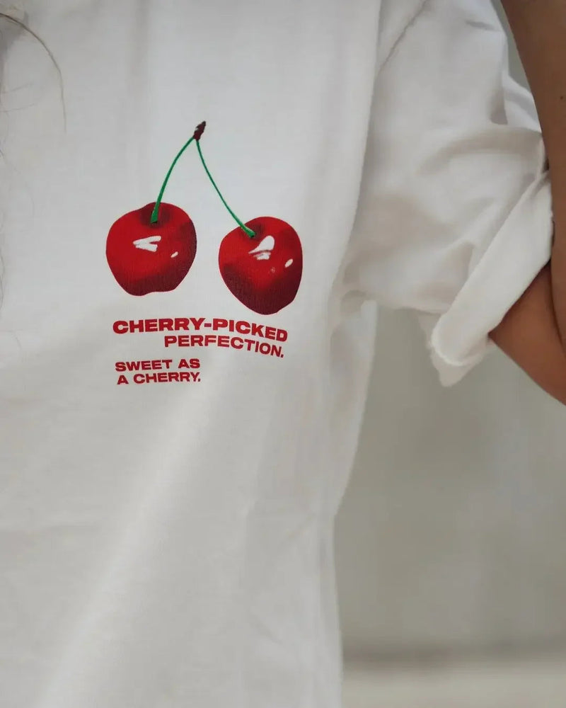 Classic Vintage & Enduringly Stylish T-Shirt
