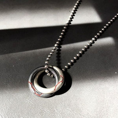 Beautifully Finished Garment in a Timeless Design