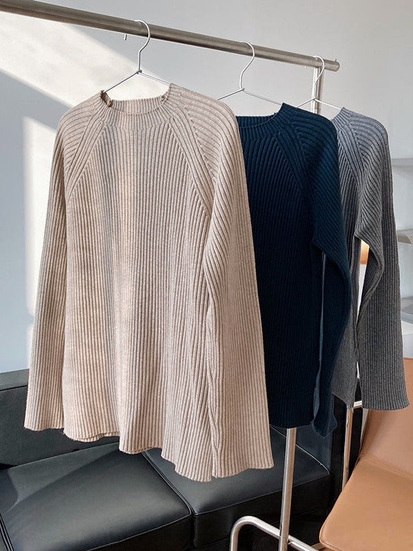 A Vintage Style Garment with Delicate Timeless Details