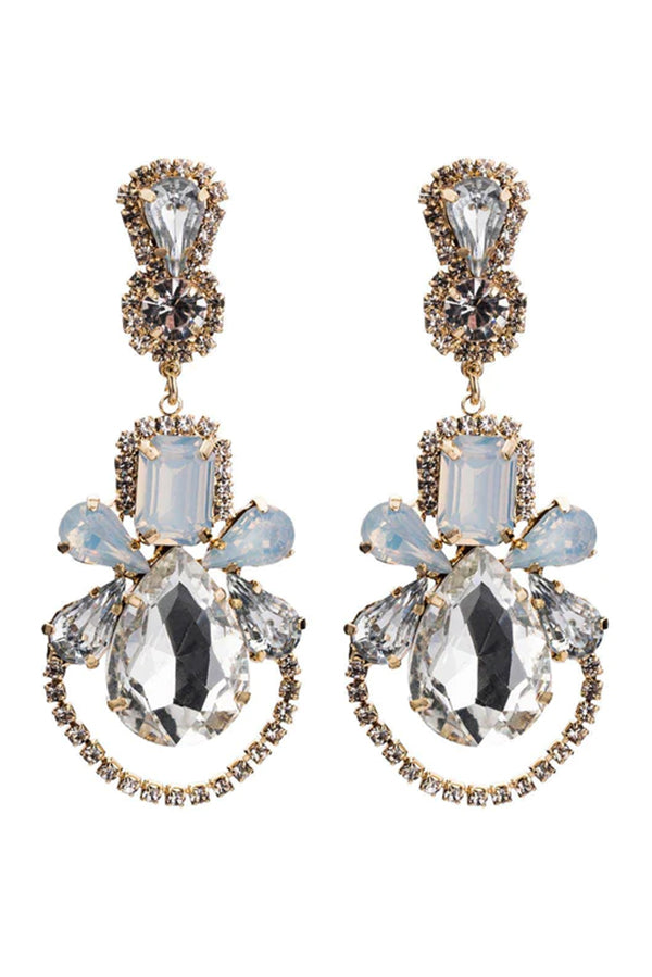 Beautifully Crafted Garment in a Classic Style
