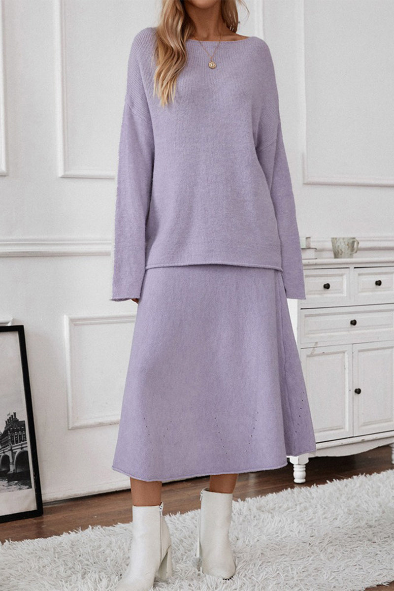 Polished Garment with an Effortless Classic Look