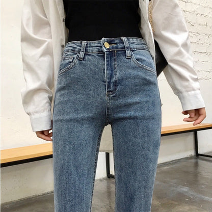 A Vintage Style Garment with Delicate Timeless Details