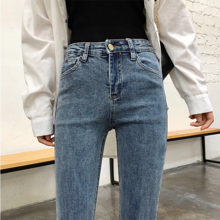 A Vintage Style Garment with Delicate Timeless Details