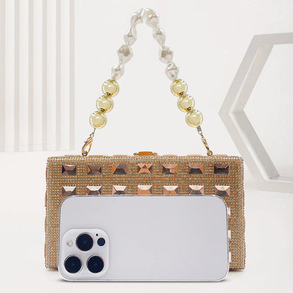 Vintage Inspired Garment with a Contemporary Edge