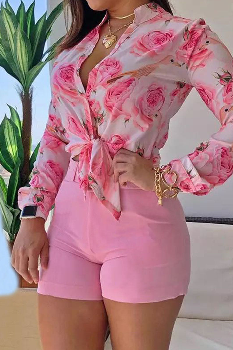 Classic Vintage Garment with a Flattering Fit