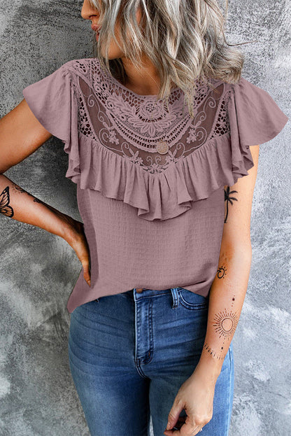 Classic Vintage & Enduringly Stylish T-Shirt