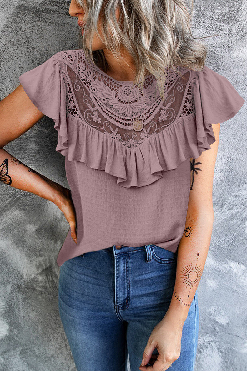 Classic Vintage & Enduringly Stylish T-Shirt