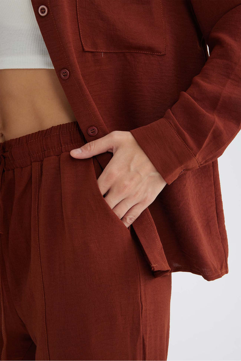 Classic Vintage & Enduringly Stylish Pants