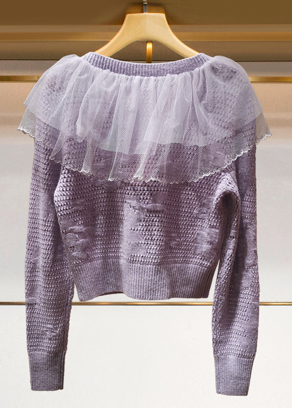 Classic Vintage & Enduringly Stylish Cardigan