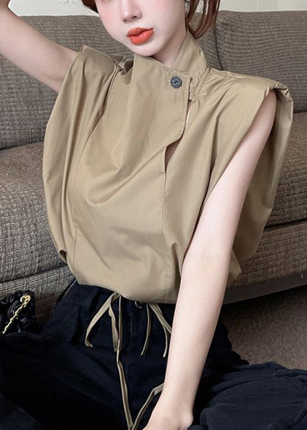 Gracefully Styled Shirt for Any Occasion