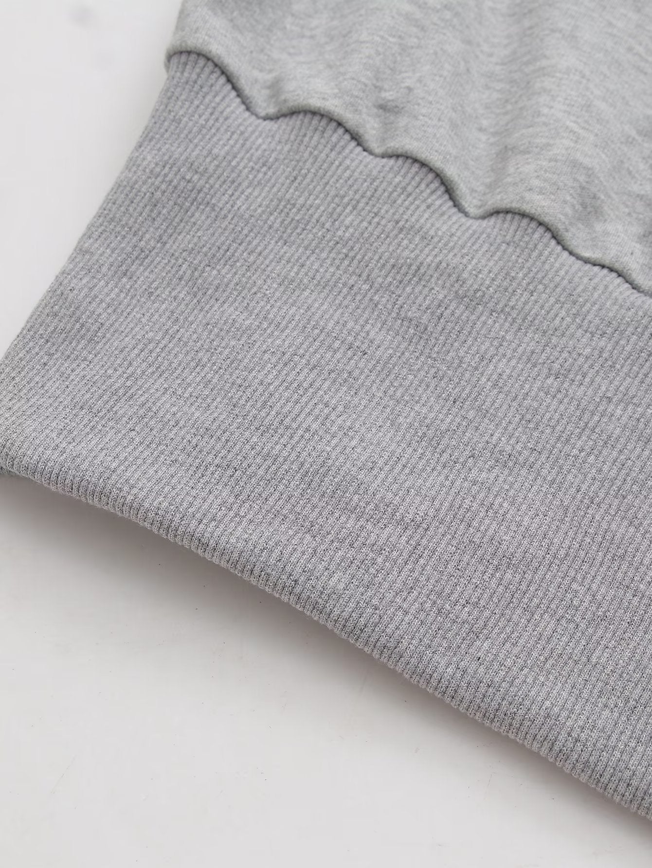 Elegantly Styled Sweater for Everyday Wear