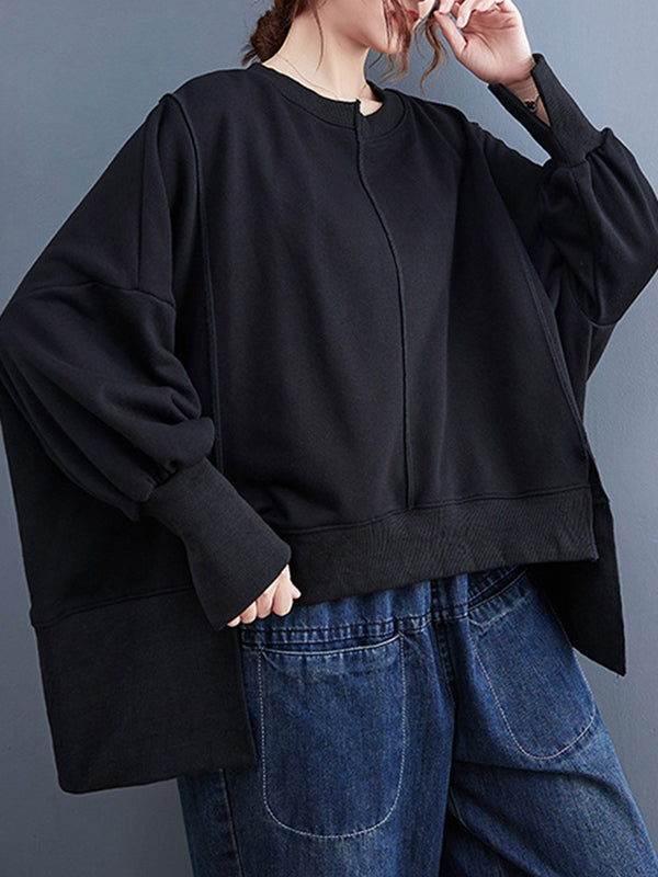 Beautifully Crafted Shirt in a Classic Style