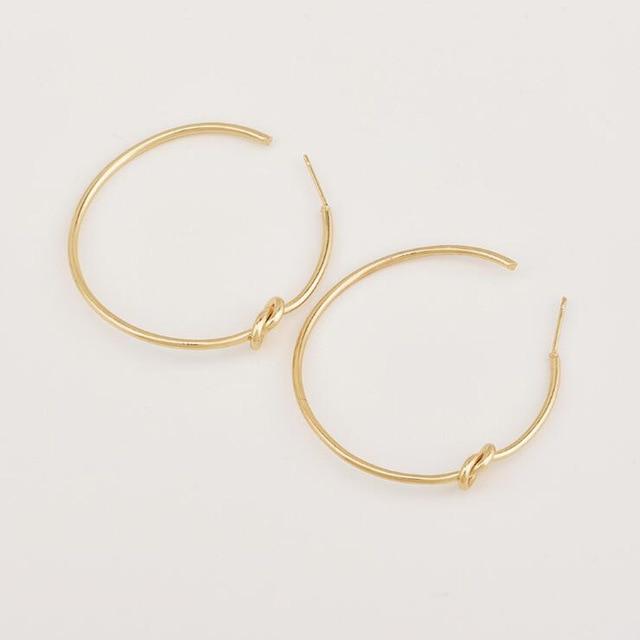 A Vintage Style Garment with Delicate Timeless Details