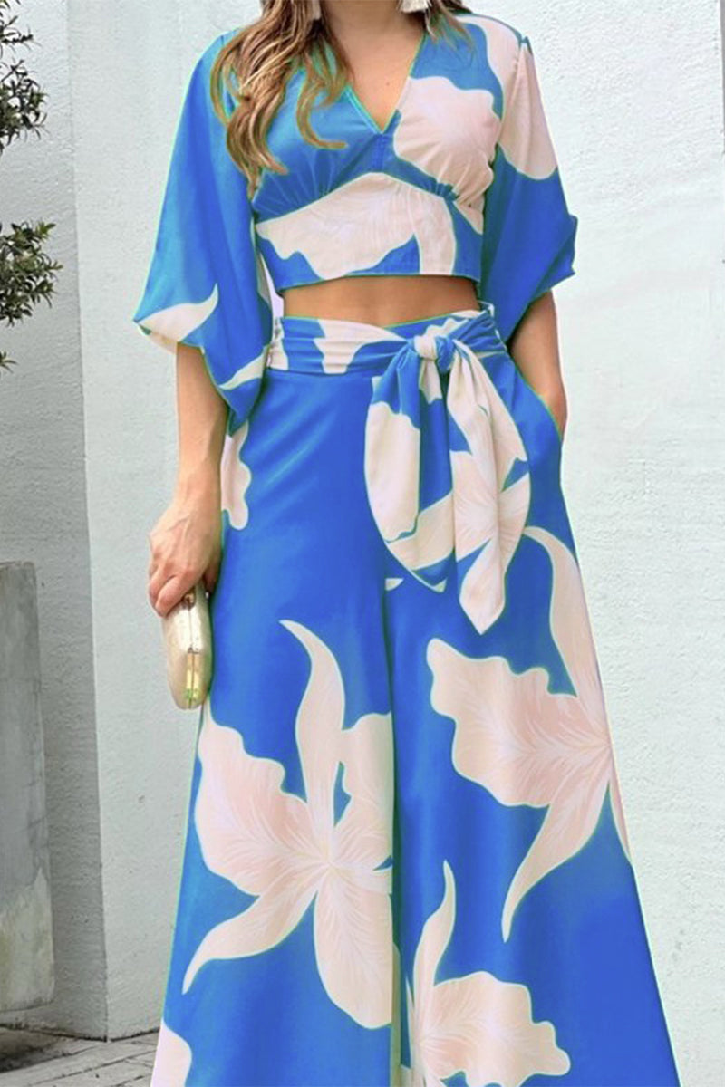 Gracefully Styled Garment for Any Occasion