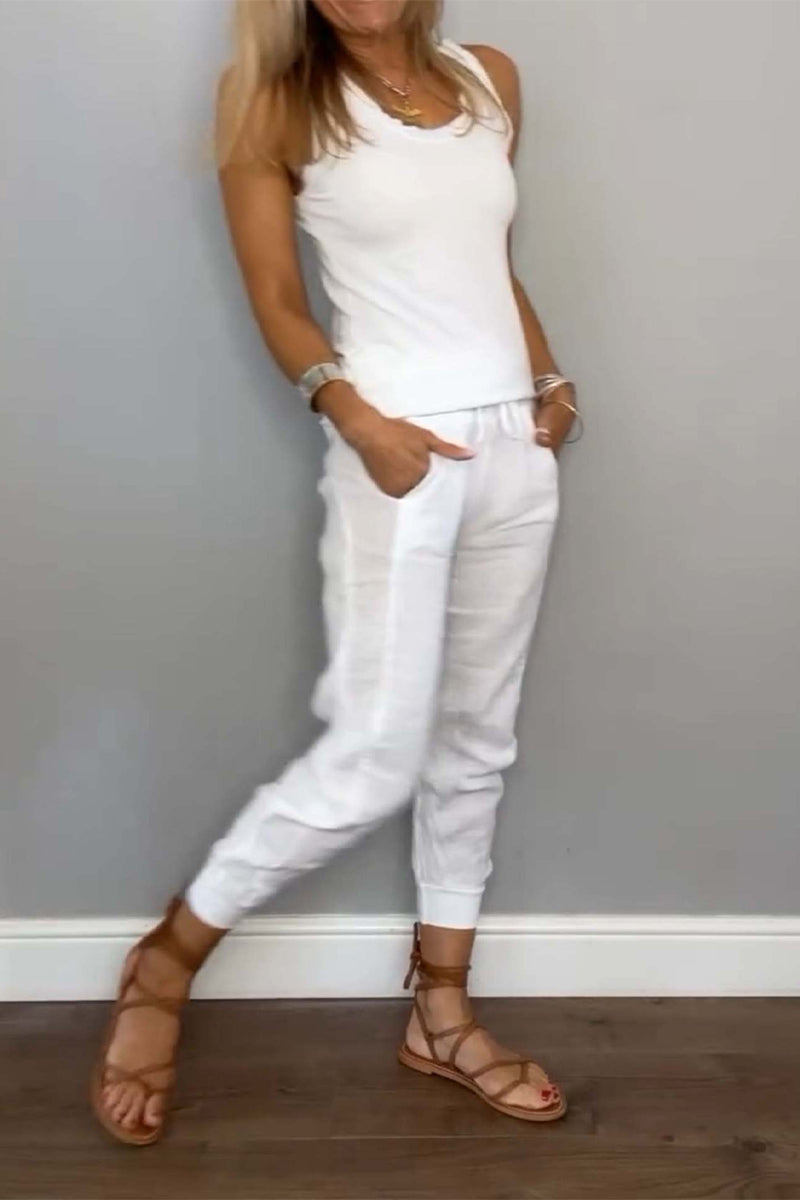 Classic Vintage & Enduringly Stylish Garment