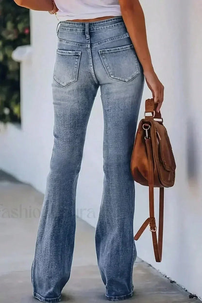 Classic Vintage & Enduringly Stylish Garment