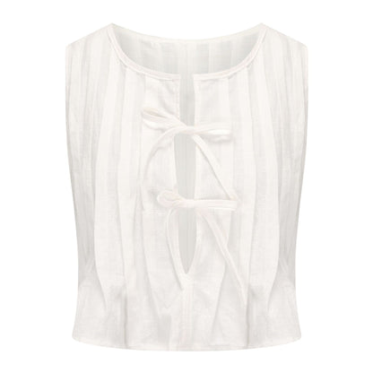 Polished Cardigan with an Effortless Classic Look