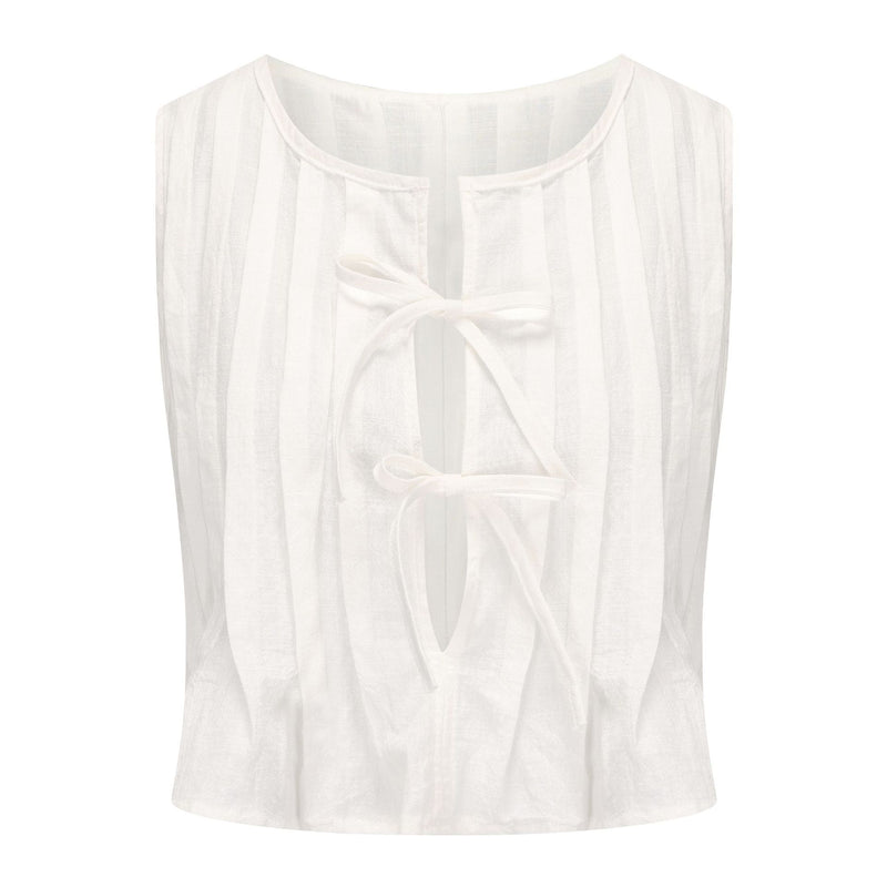 Classic Vintage Cardigan with a Flattering Fit