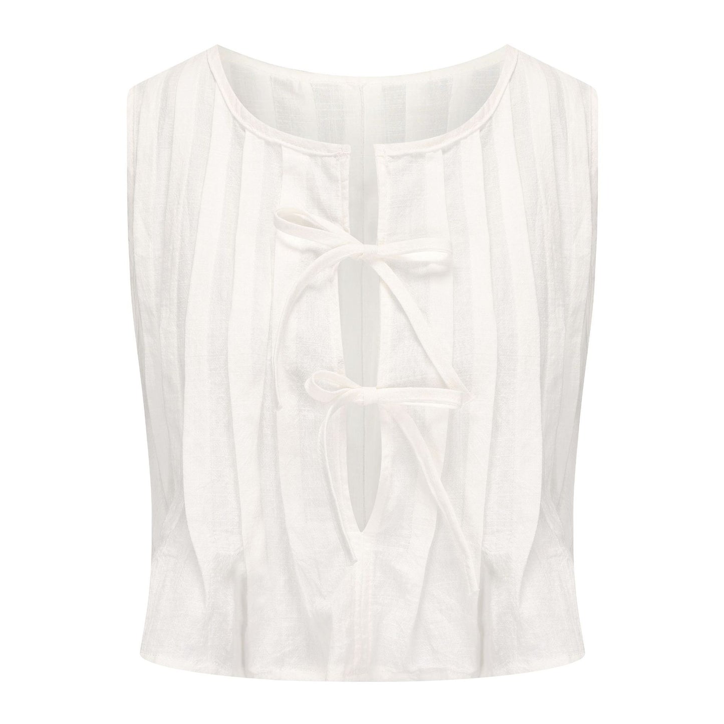 Gracefully Styled Cardigan for Any Occasion