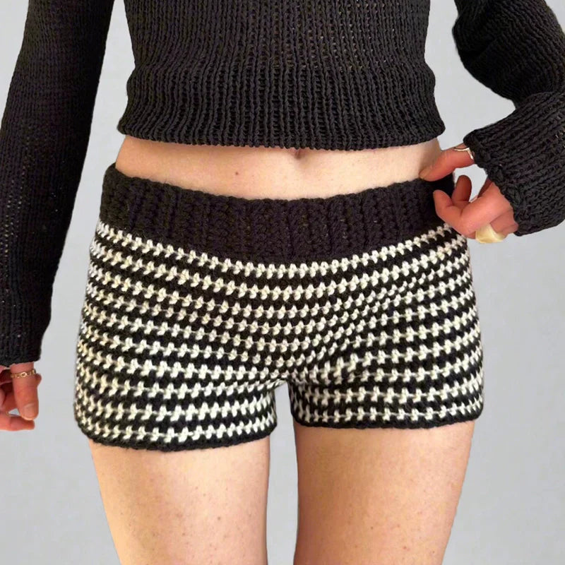 A Vintage Style Garment with Delicate Timeless Details