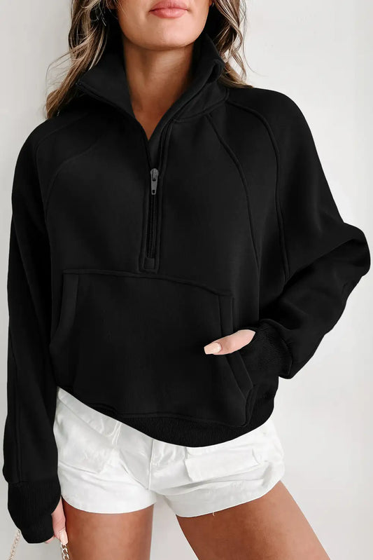 Well Tailored Shirt with a Graceful Silhouette