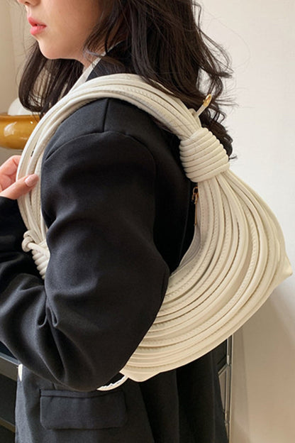 Classic Vintage & Enduringly Stylish Bag