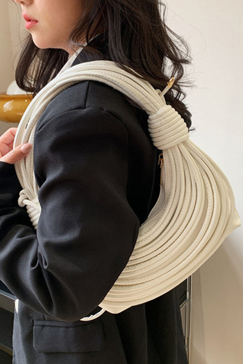 Classic Vintage & Enduringly Stylish Bag