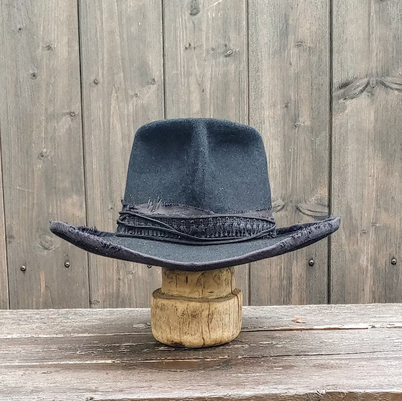 Classic Vintage & Enduringly Stylish Garment