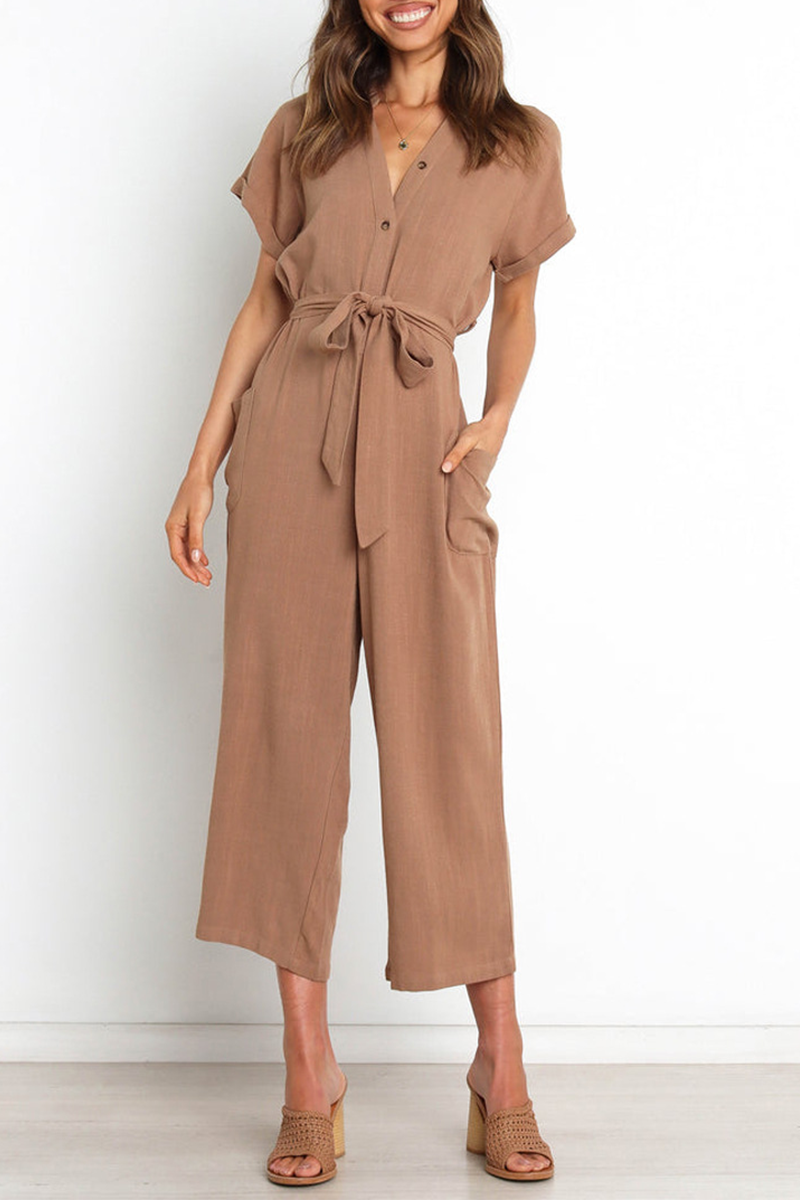 Beautifully Crafted Garment in a Classic Style