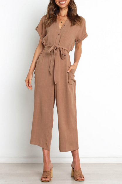Beautifully Crafted Garment in a Classic Style