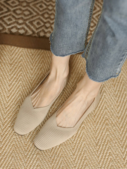 Classic Vintage & Enduringly Stylish Shoes