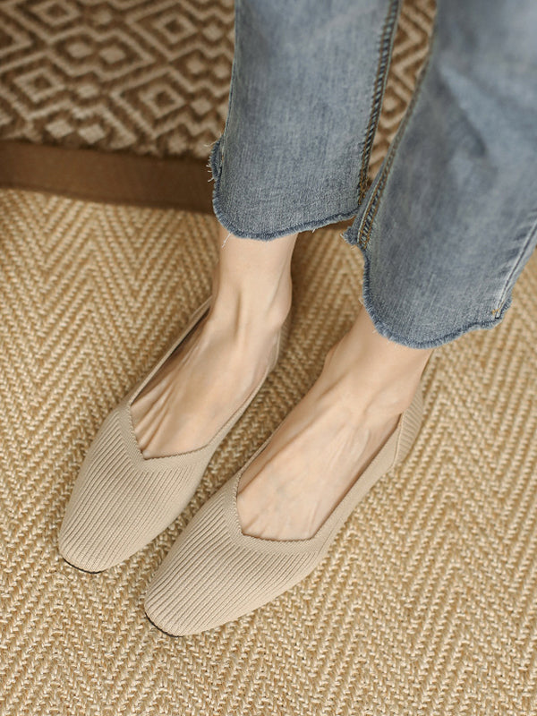 Classic Vintage & Enduringly Stylish Shoes