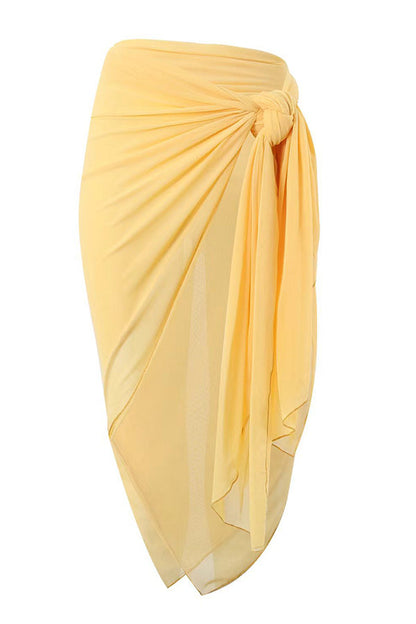 Elegantly Styled Swimsuit for Everyday Wear