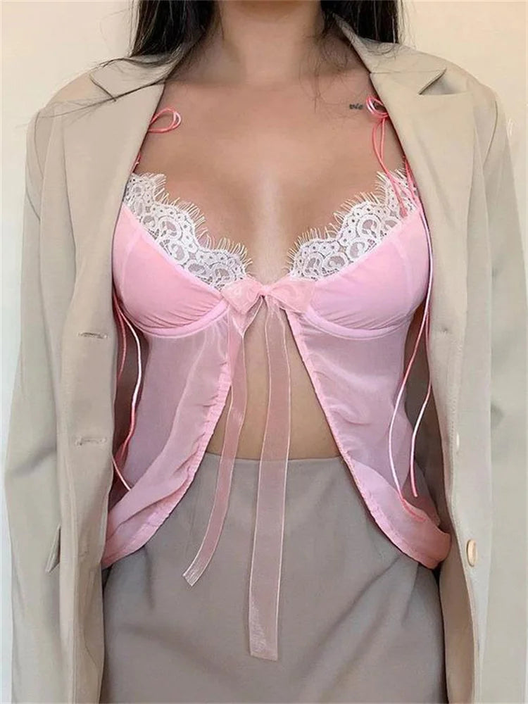 Polished Top with an Effortless Classic Look