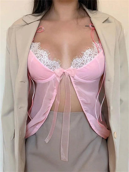 Polished Top with an Effortless Classic Look
